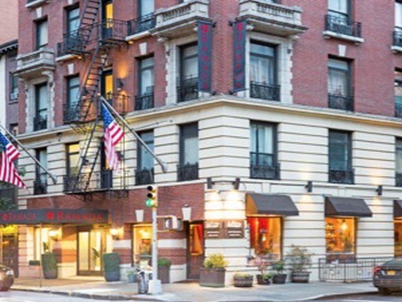 D3692F9CBDFEAABBE6A6E3BBA5B2CBC6