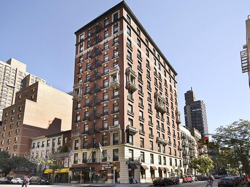 B1F271ABF7AD4A36624A3ECAD79468E2