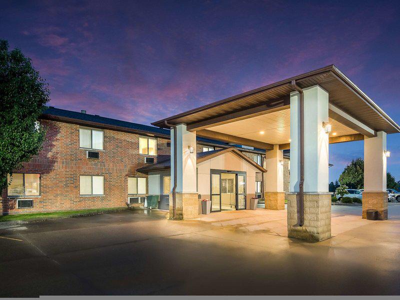 EE1A87A4F3AB3A10C57A3C9B46E53492