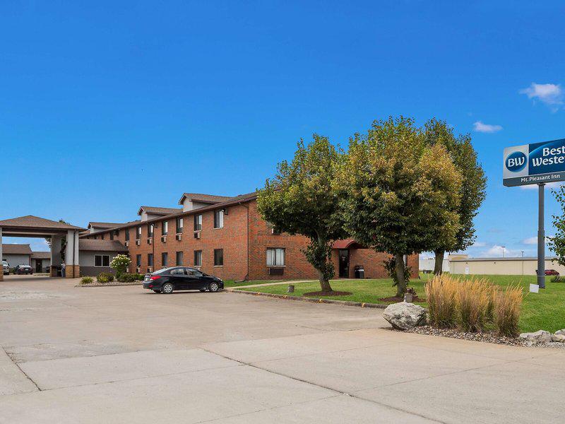 191AB0B57574F1CE4083FEBC42C236E0