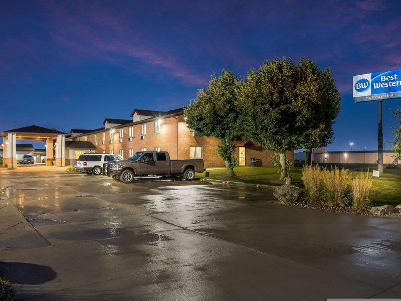 C9039D8A6AF185BB5DC0177BEA2A40EA