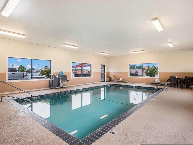 C262EEB236031879522B1780B5A0CA89