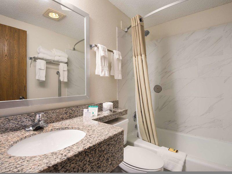 218A52E932D310B1625BA350719111BB