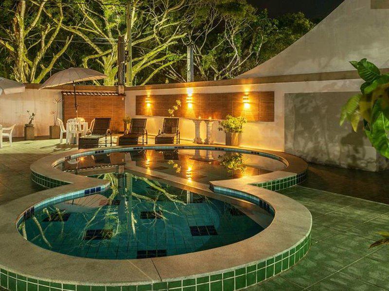 F1D64188996B6B6457E293F289343D38