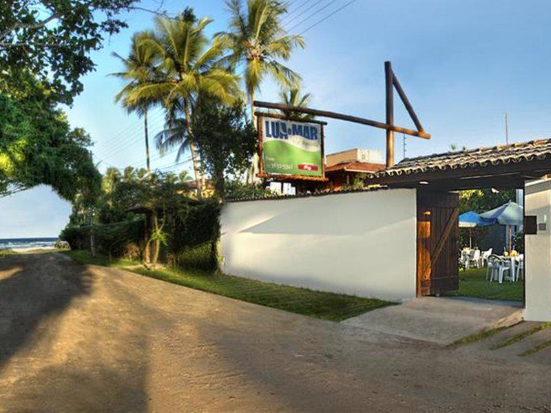 0C6184C5E6A90C1046FF85EF6F78BBED