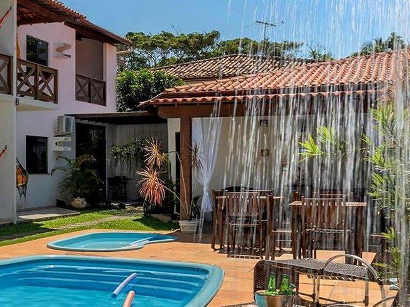 D1DE6B10076B47E5A424D80E8B332F5D