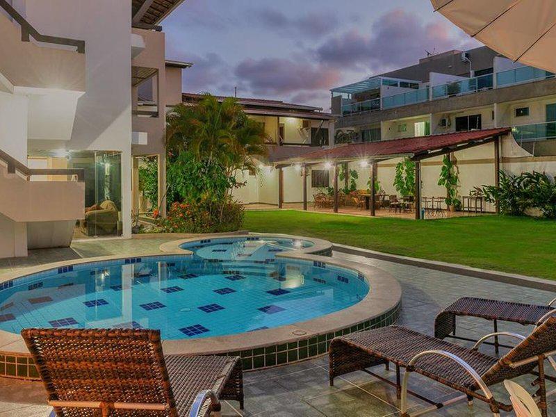 F9E12088B51BCDC6E90B87A543C06B9F