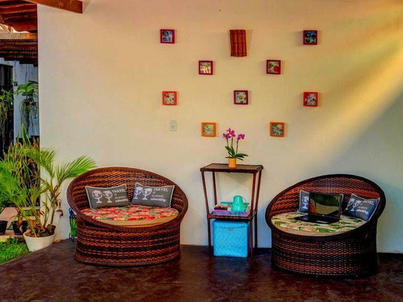 D60FB8C46F108C510A3EAE7DC531A40A