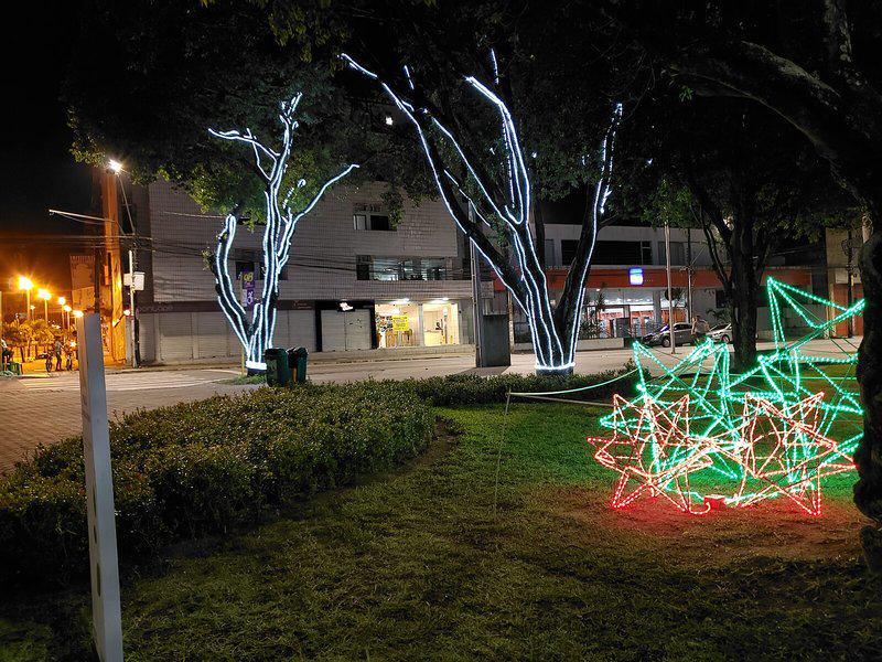 979966F3151FC31891BF0B8E4F54FFE3