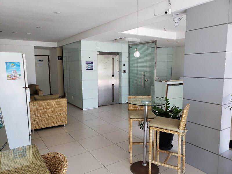 AF03AF5A6FFD5E01BCFB05D355AABEFA