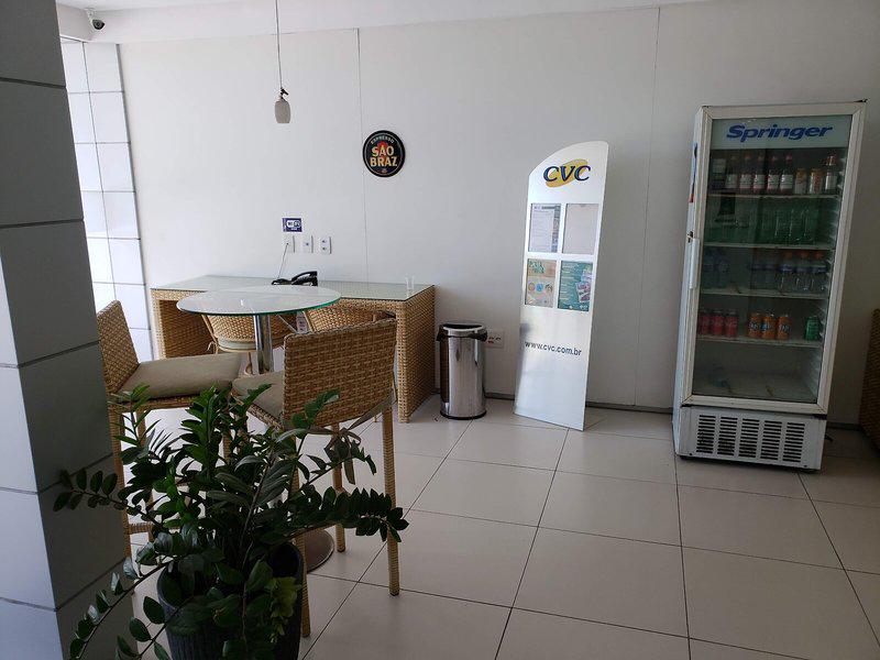 C1D0B3A833C08D80ABAA7B18B7D39C01