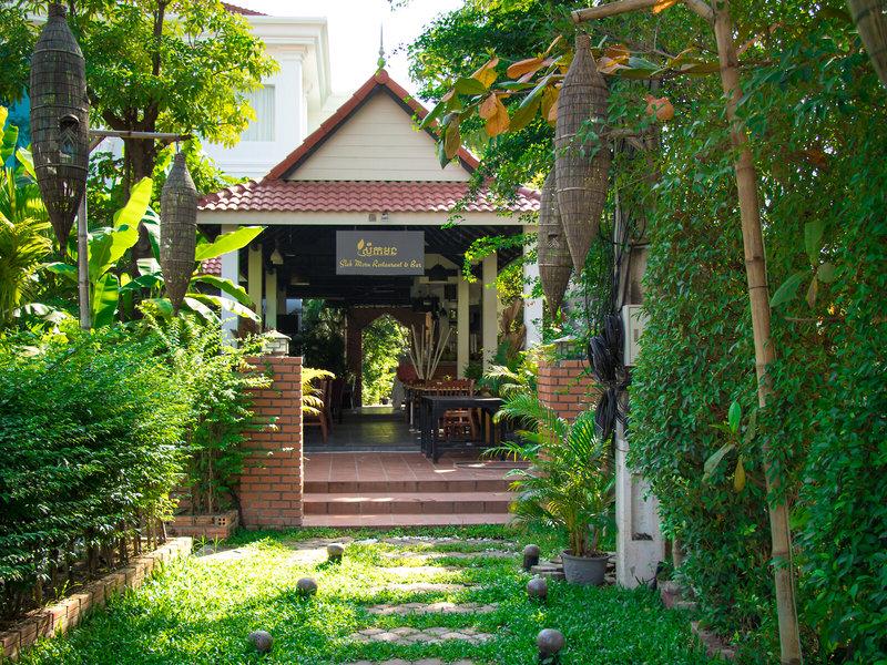 B90759DD0C9E174364D4AF827B156BBF