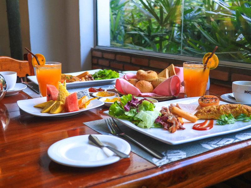 30B39E13682C92B49DBD5BE7DD88B2C3