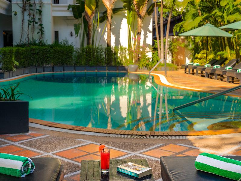 70FFA8F2A1E5BE61D38CDCA76E268FE1