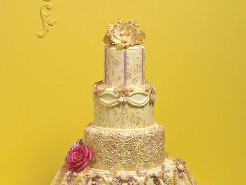 776AEFEB082160E2865ED5123FCB6139