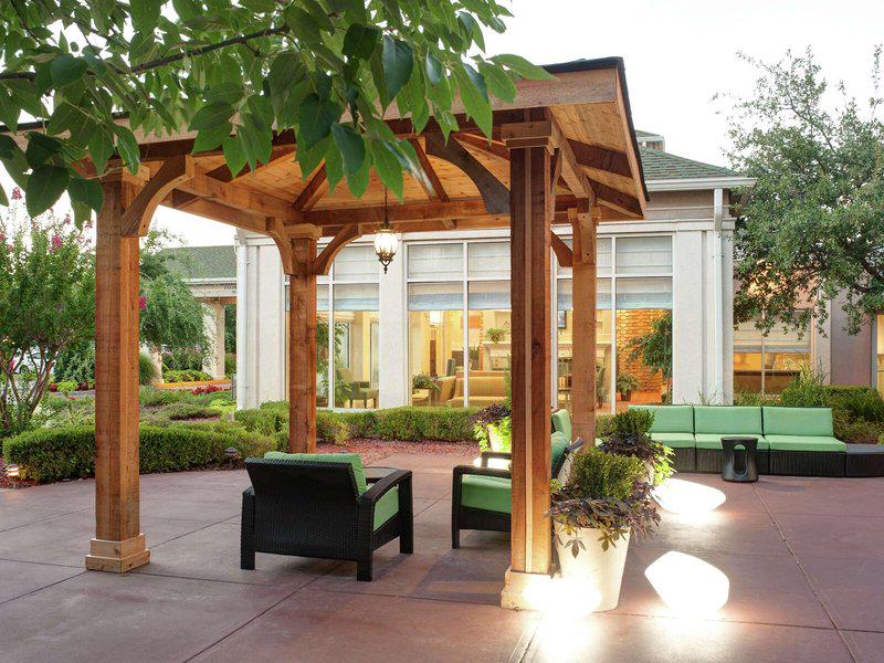 5CA3EB03B1EBCE288E65F459DCD131FC