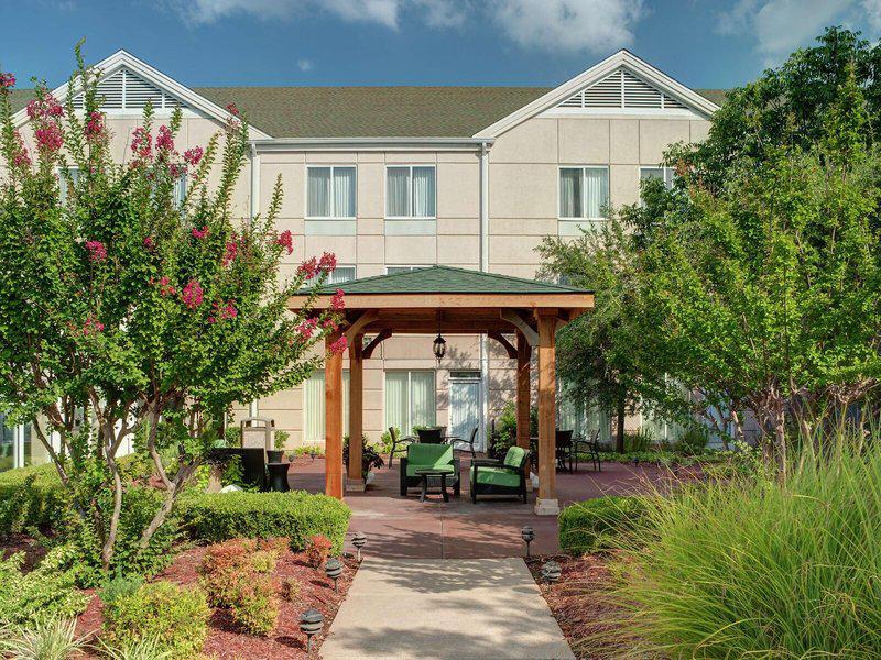 5B987E522715B6484F598202B8BD7CD7