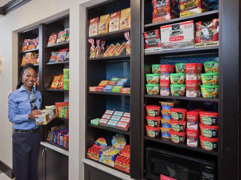 CBABB3C8925F12D1344ADD986D8513CF