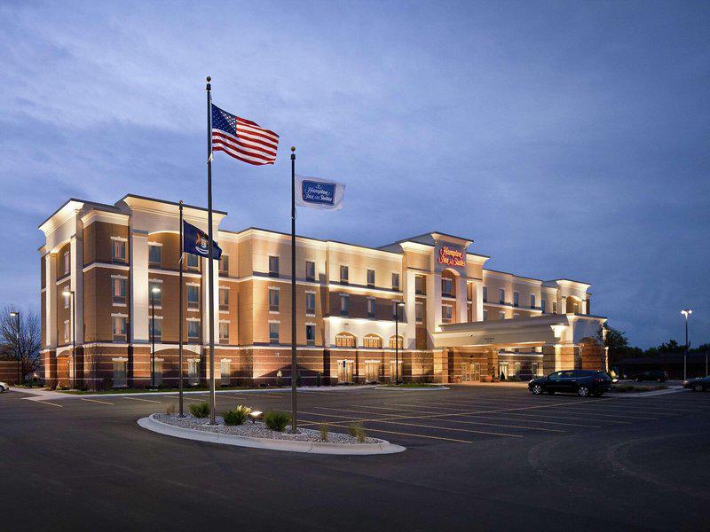 EBCF1F01F4A1DBB8B586C42AA4D72BBB