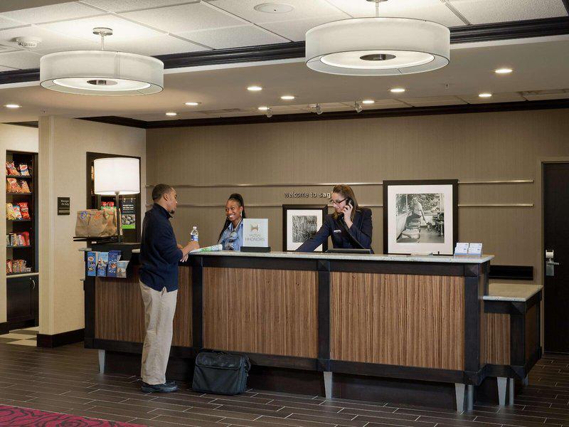 5D3BD6D9AA8CEE3D758D850185489D4D