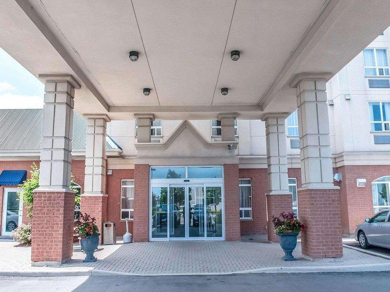 0B0162CA612E2AFCACC2A3E03C998F2A