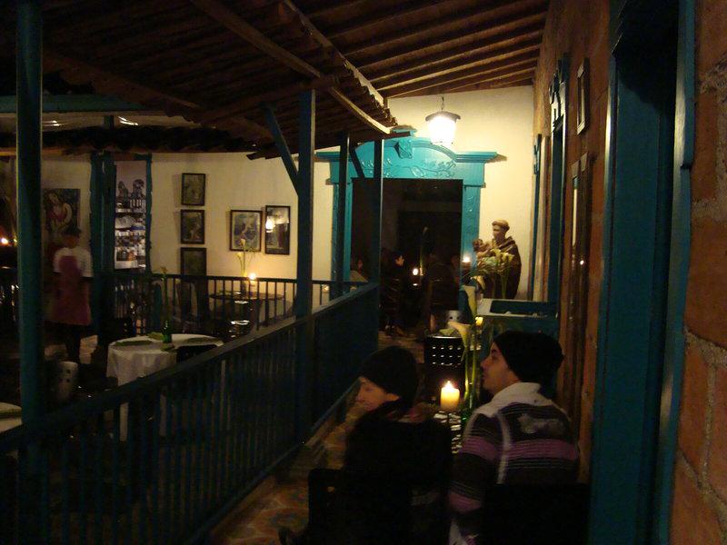 CD0128ACC2B64BEE585B98A9A0E0700B