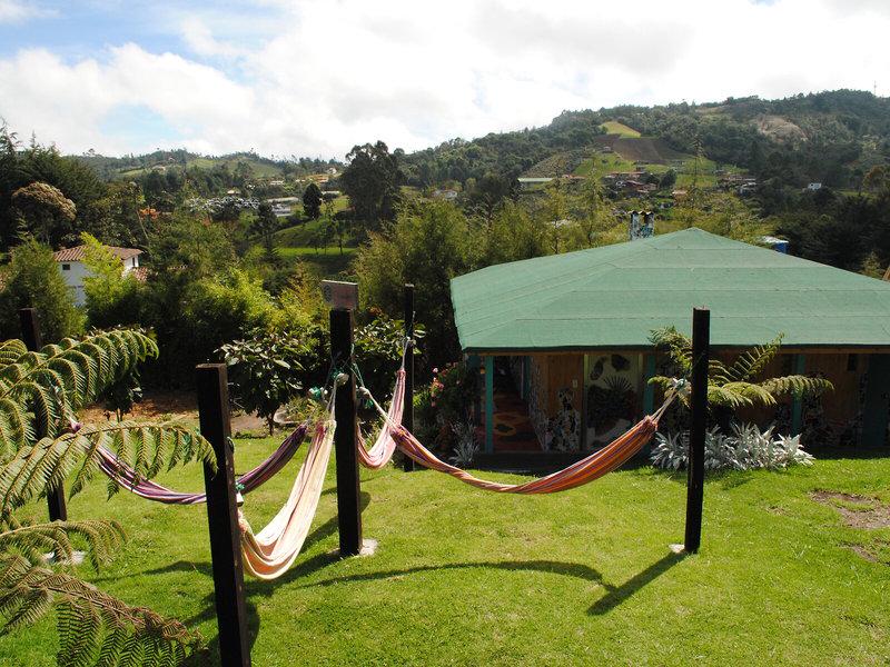 960BDA74275D3BD16FBEB0DB03092456