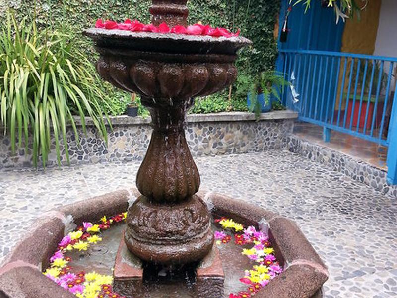 B358780450BEF951AADD611F9F1C3C5D