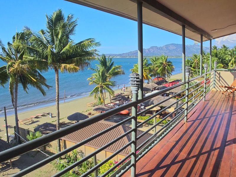 680194ADD045B648CD75E7EF68933C15