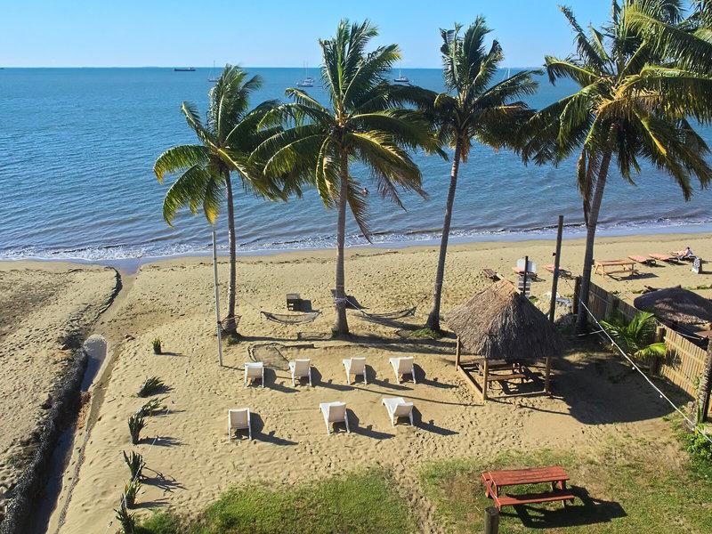 83C462EC7D98C7073894114745A62AB9