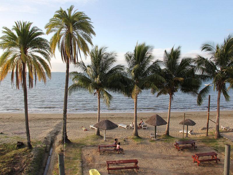 199065C0B4C616A3F42D3866FB727CB7