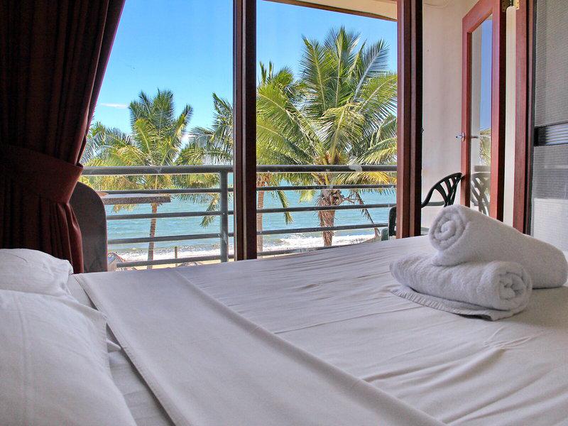 F1E839CFA39AD379B8C2967EAD709C33