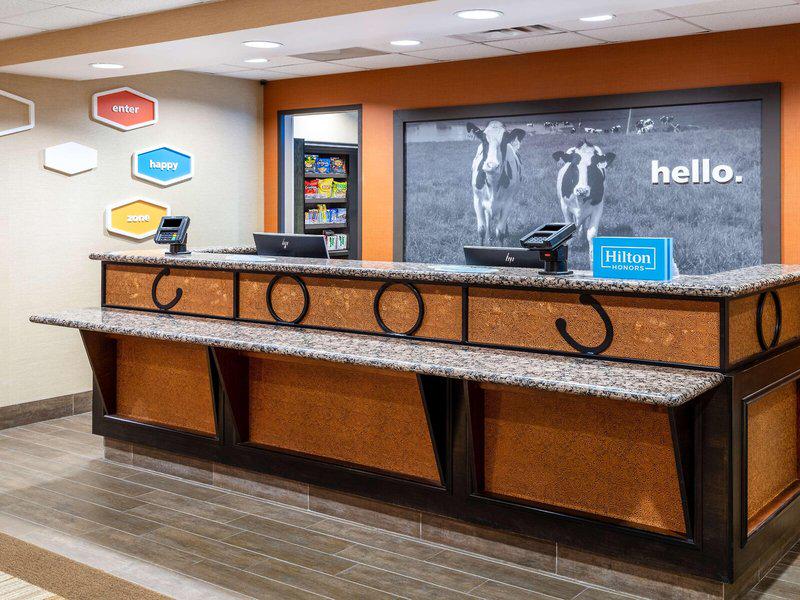 C6A0E5F2988268D4376C790E319DAD7A