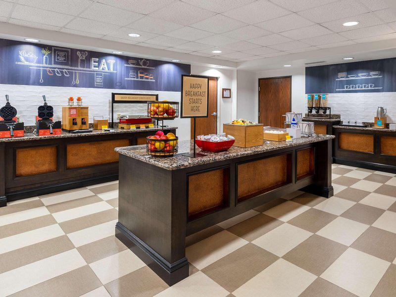 B09EED7D3EF2631EB63D609281B5D7AB