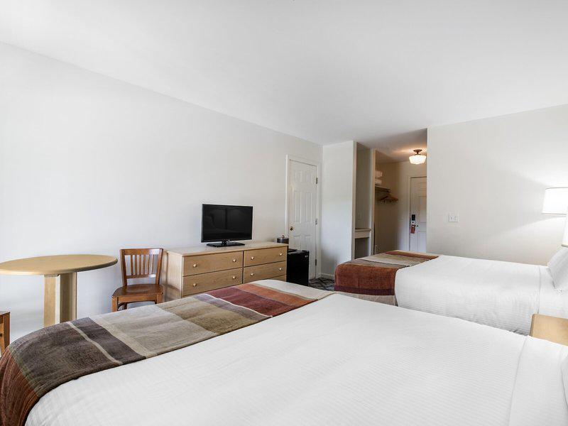 FE335B16EAB16E24F8EB98D2BD9A71E7