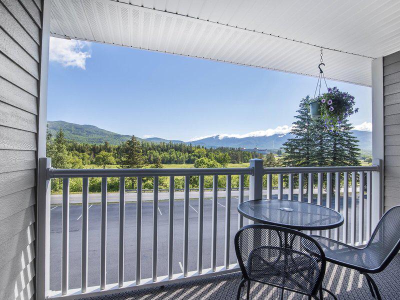 3DA6C744B164735FC4CCB1E8B757E84F