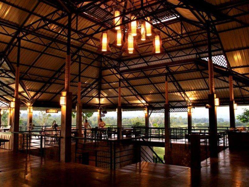 504C889B2DD8507E9D8F47E75892E33D