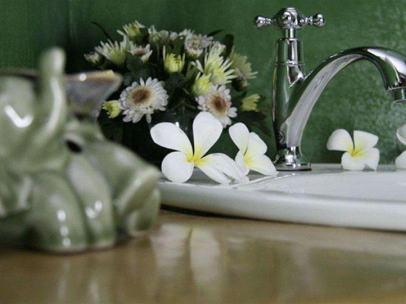 262F751AF8A7400C7EFDFD5B59C23D93