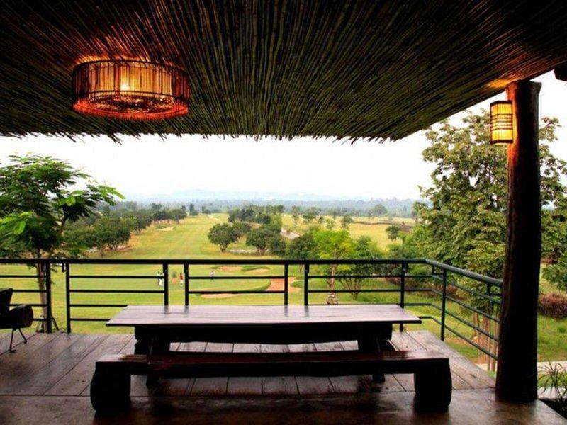 23D6012AF5F1F909605B45B962A0E5F7