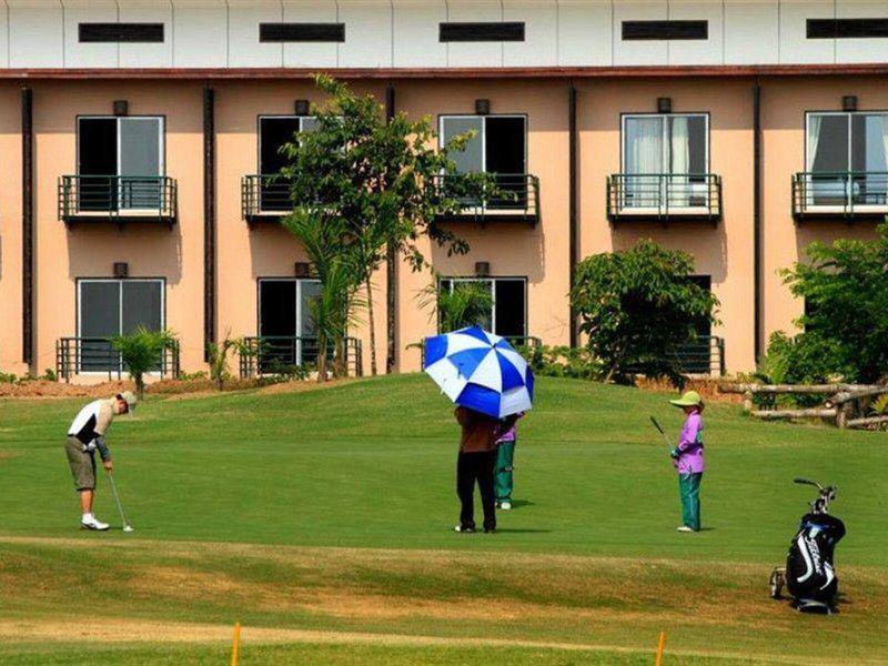 97F916C6FB044CE0EFF9554ED8D815C7