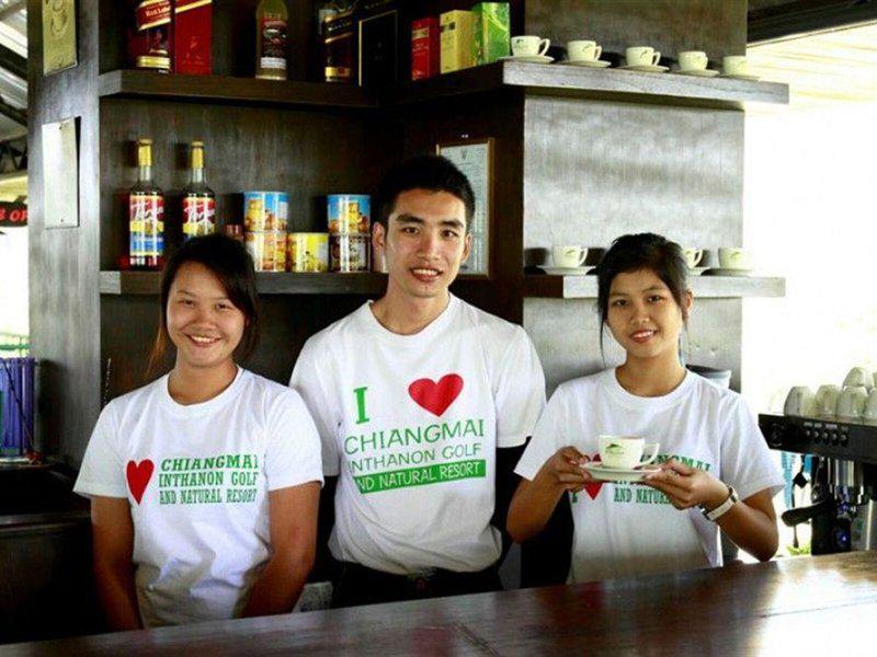 F7527048368F0614483C03458E184AA4