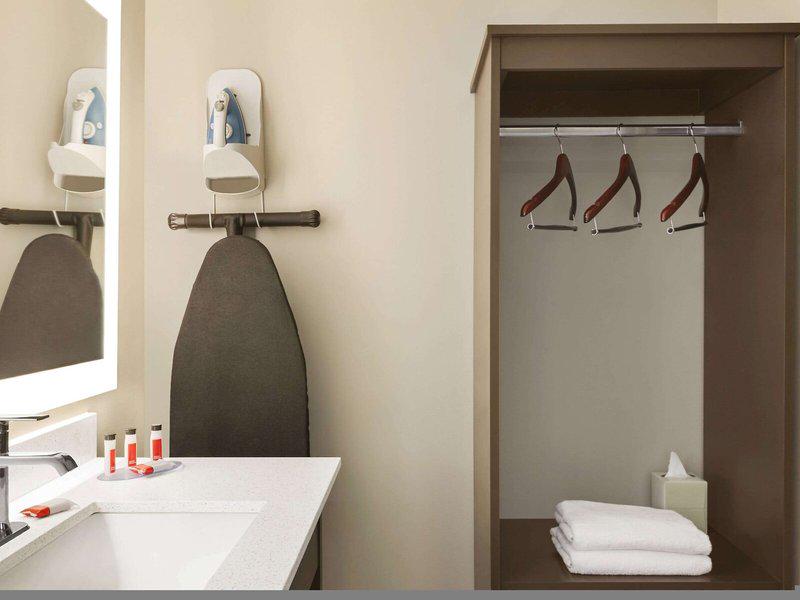 9CF688E5369D412CD6F37C52BF62A7F3