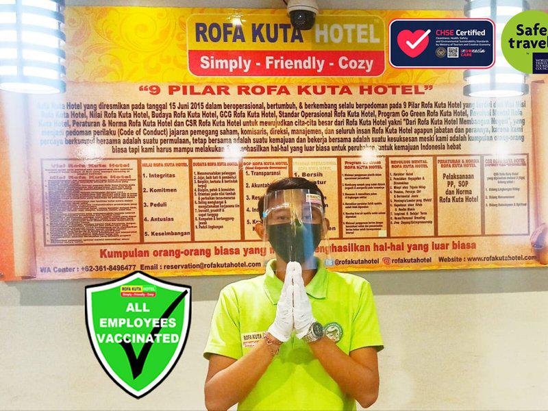 792863078C0882BC7CBBC117F539D6D8