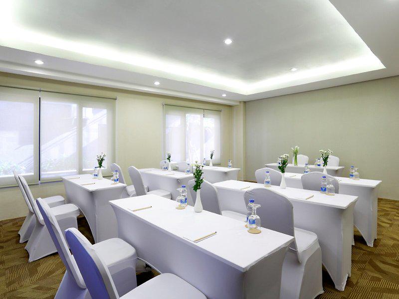 115A614114729D7E87A7886C7E9F54F1