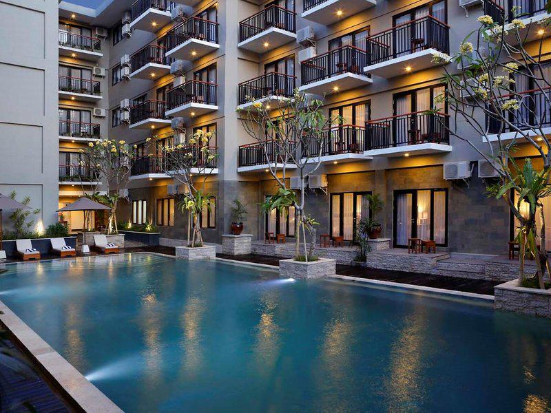 03BBC2D04D67DE7A2EC11534E8347AB5