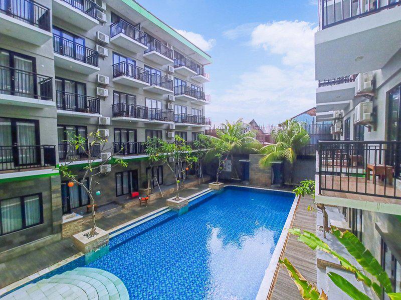 8125DB4A1409B28D96C9870C2FEFEE1B