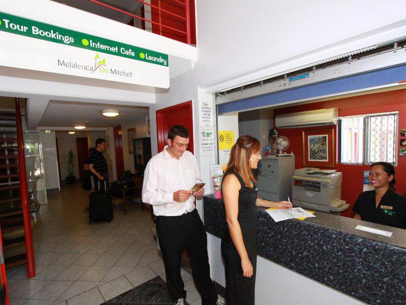 E029E9E8E3EDF8983DE4CC7441A5EBB3