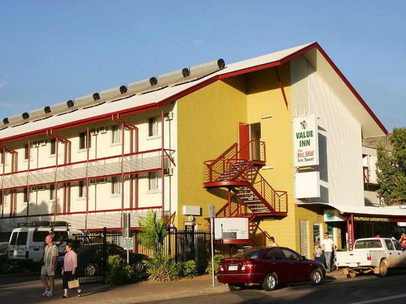 35EE83400DA881AC9B689B6EF14FDA23