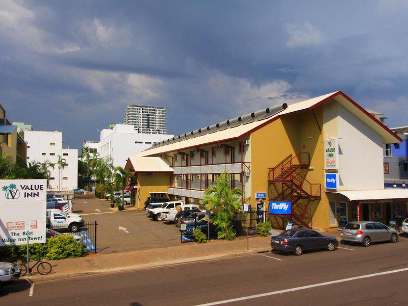 F4E30530C8BF2719C24CDDB7519A7127