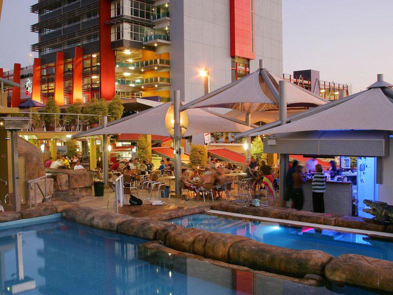 8940DCCDA4C8F4984B88333EE322F385